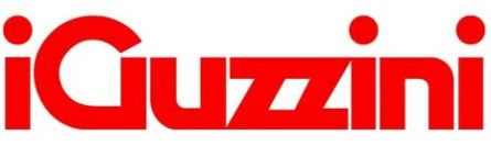 iGuzzini Illuminazion iGuzzini Illuminazion
