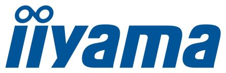 iiyama