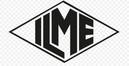 Ilme