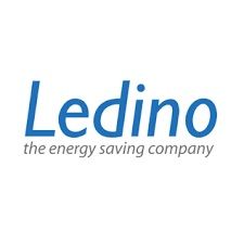 Ledino
