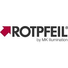 Rotpfeil