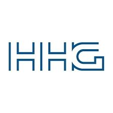 HHG