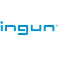 Ingun