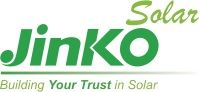 Jinko Solar