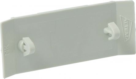 Steckbare Installation