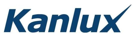 Kanlux