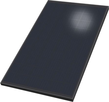 Photovoltaik-Modul