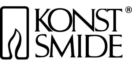 Konstsmide