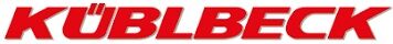 Küblbeck