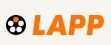 Lapp