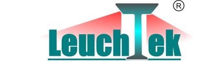 Leuchtek