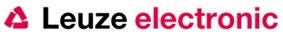 Leuze