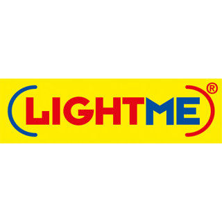 Lightme