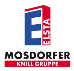 Elsta Mosdorfer