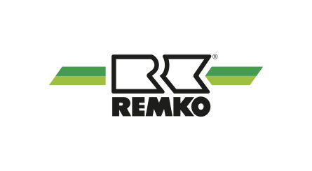 Remko / Klima und Wärme