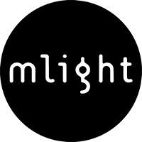 M Light