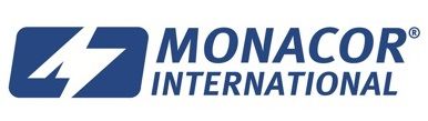 Monacor Monacor
