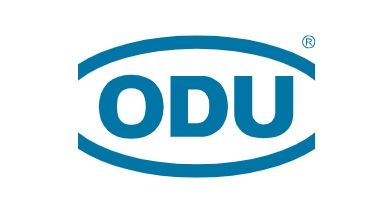 ODU