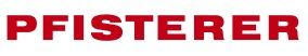 Pfisterer