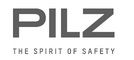 Pilz