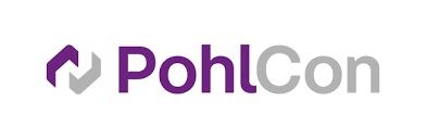 PohlCon (Puk)