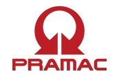 Pramac