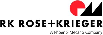 RK Rose+Krieger