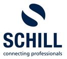 Schill