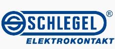 Schlegel