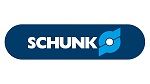 Schunk