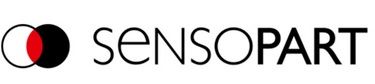 Sensopart