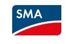 SMA