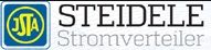 Steidele
