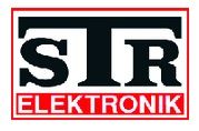 STR Elektronik