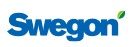 Swegon