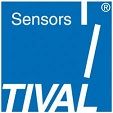 Tival Sensors