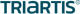 Triartis