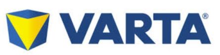 Varta