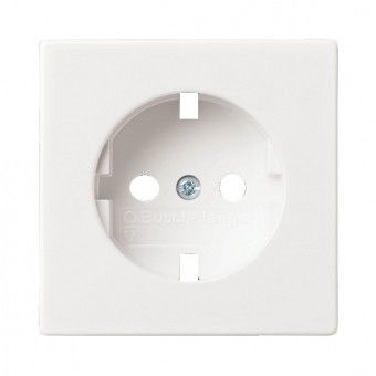 0043-1-3189 C-Scheibe mit Schraube zu 20 EUC-914 0043-1-3189 C-Scheibe mit Schraube zu 20 EUC-914