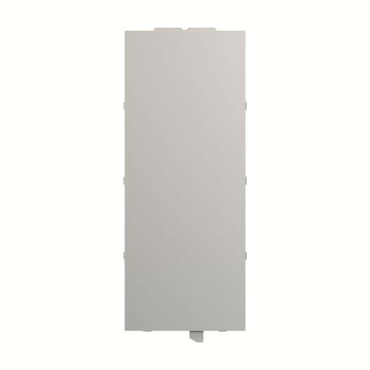 Abdeckung BE SLM/A.0.1-83 Abdeckung BE SLM/A.0.1-83
