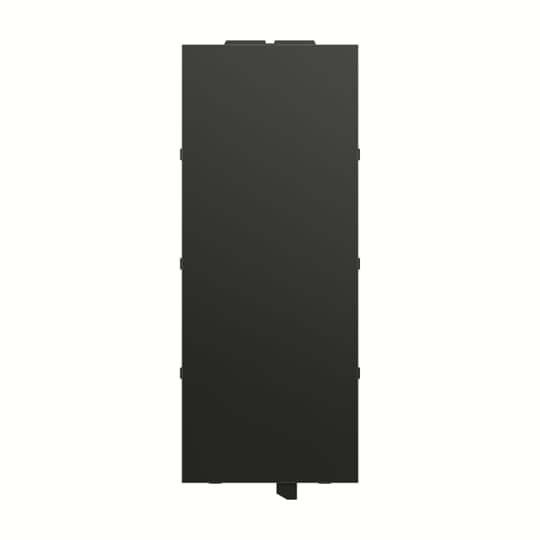 Abdeckung BE SLM/A.0.11-885 Abdeckung BE SLM/A.0.11-885