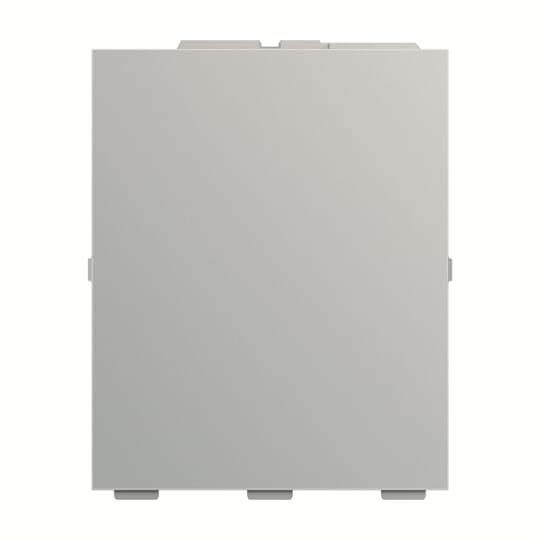 Abdeckung BE SLS/A.0.1-83 Abdeckung BE SLS/A.0.1-83