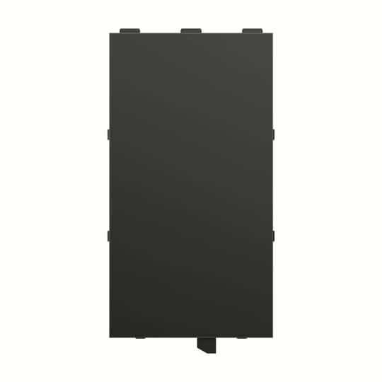 Abdeckung RTR SLB/A.0.1-885 Abdeckung RTR SLB/A.0.1-885