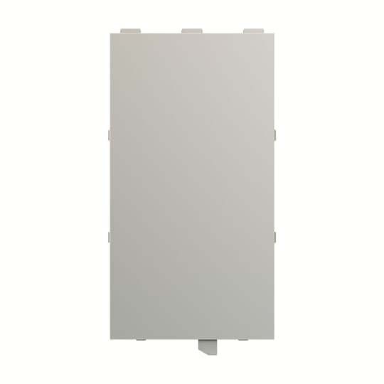 Abdeckung RTR SLB/A.0.11-83 Abdeckung RTR SLB/A.0.11-83