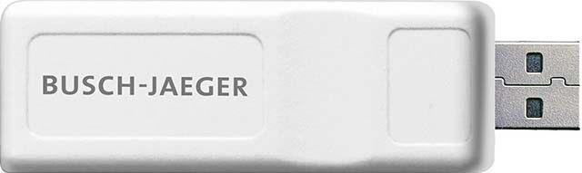 Alarm-Stick SAP/A2.11 Alarm-Stick SAP/A2.11
