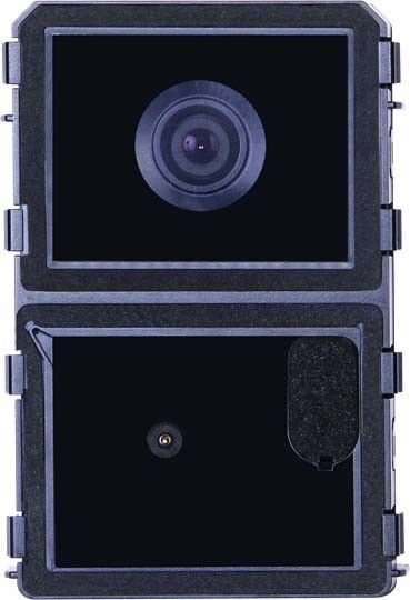 Audio/Video Modul A251383M-03 Audio/Video Modul A251383M-03