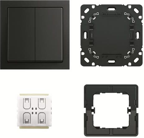 BT-switch Set 6716/01 UJ-885 BT-switch Set 6716/01 UJ-885