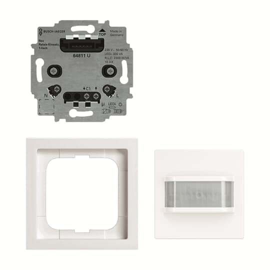 Flex-Set Basic 64761 UJ-84 Flex-Set Basic 64761 UJ-84