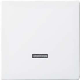 Flex-Set Multi 64764 UJ-914 Flex-Set Multi 64764 UJ-914
