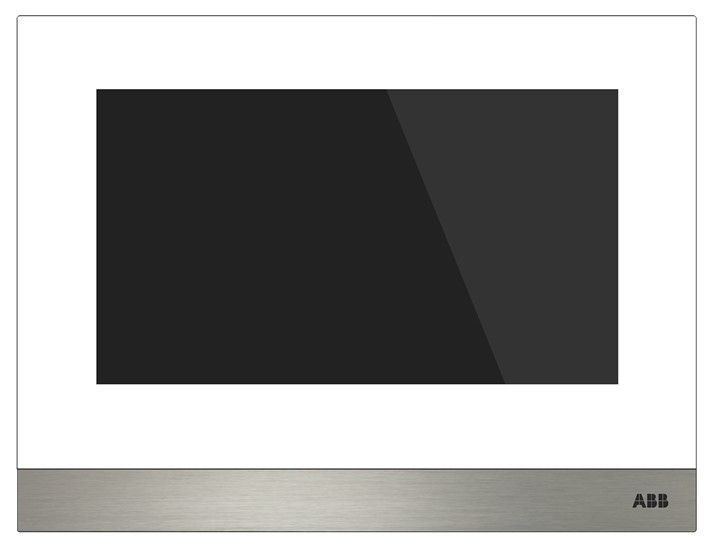 IP touch H8237-5W-03 IP touch H8237-5W-03
